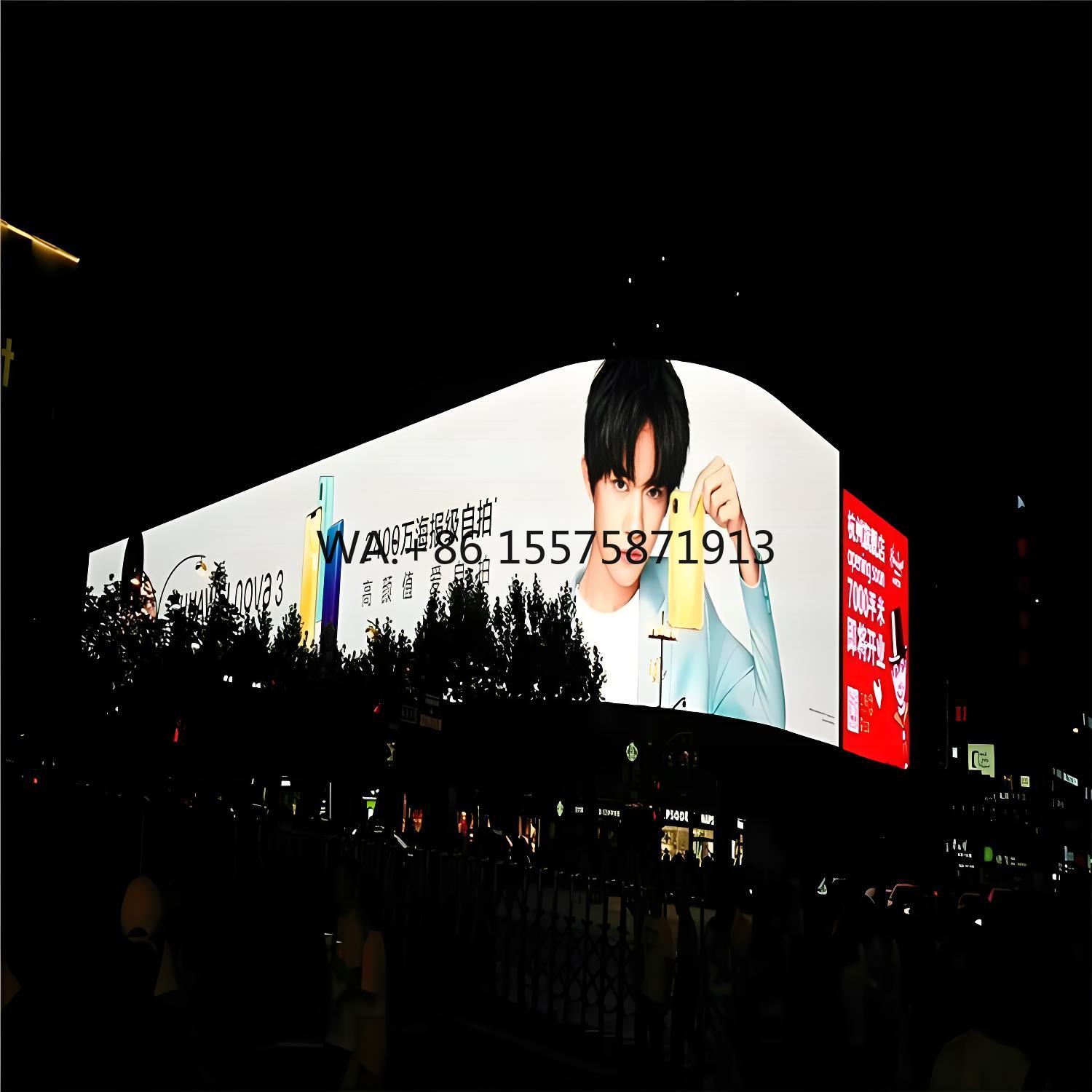 Outdoor Lighting Glass Replacement - Glas-Öllampenschirm Transparenter Retro-Glaslampenschirm Ersatz für Laterne