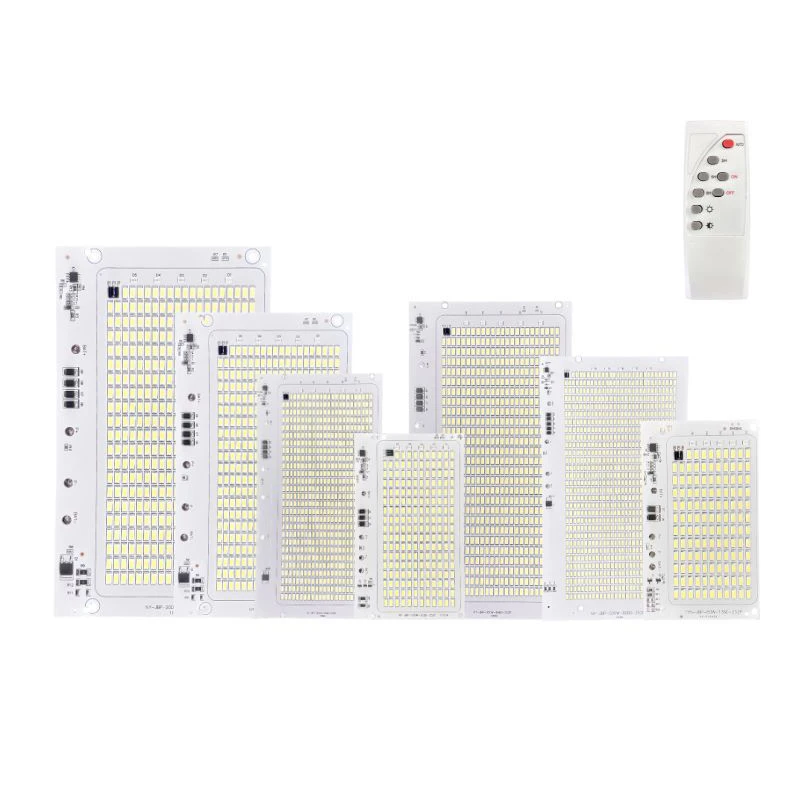 Outdoor Lighting Wire - 1 Stücke 10 W-600 Watt LED