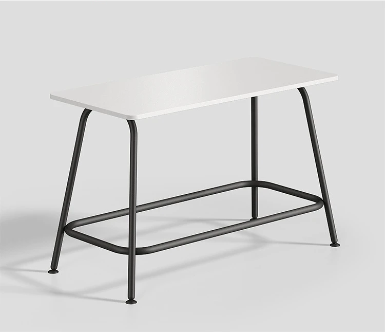 Outdoor Lighting Restaurant - b11-7.2 Moderner minimalistischer Luxus-Tisch für Zuhause,