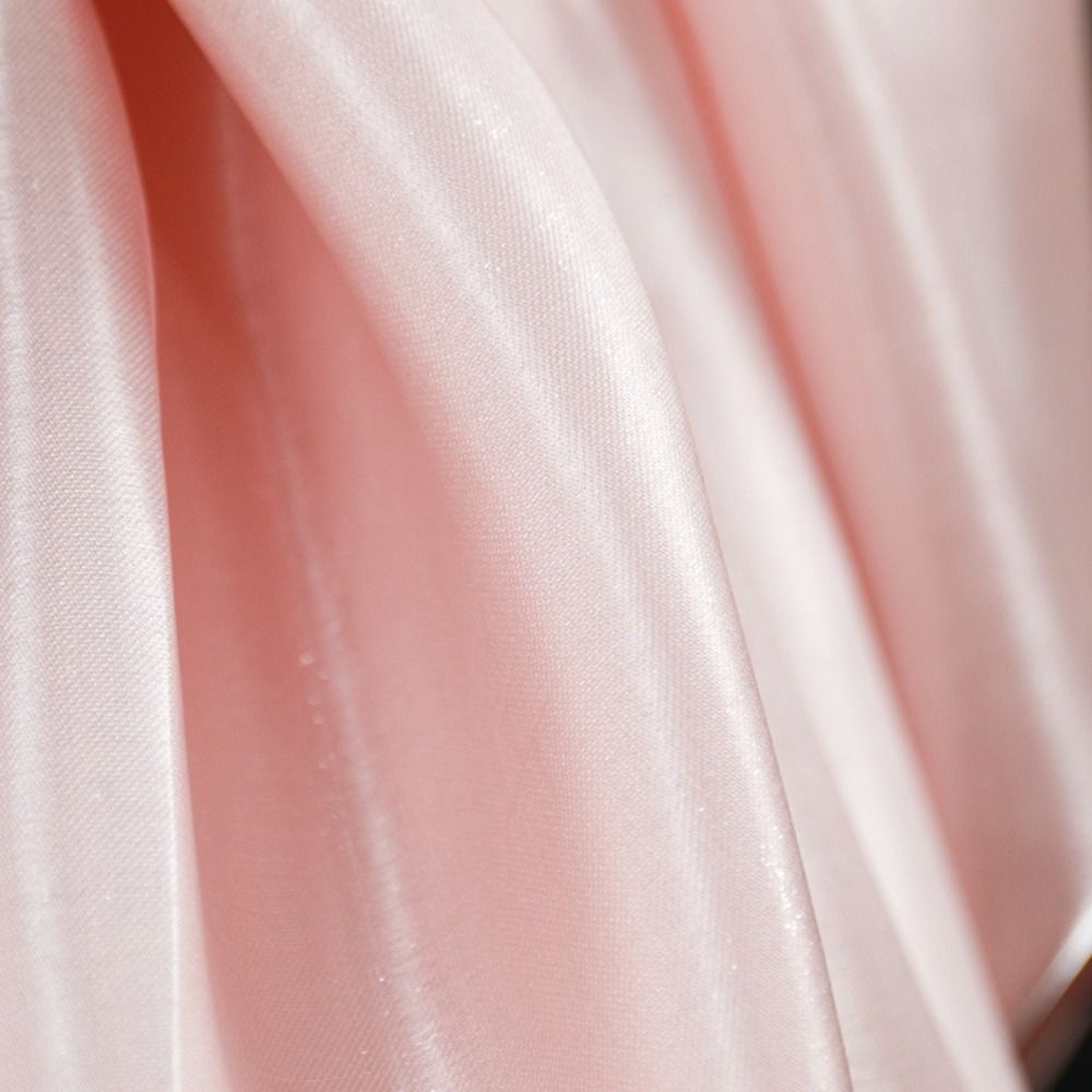 Lighting Wedding Outdoor - Hot Pink Ballkleid Hochzeits-Brautkleid Extravagante Handschuh-Ärmel