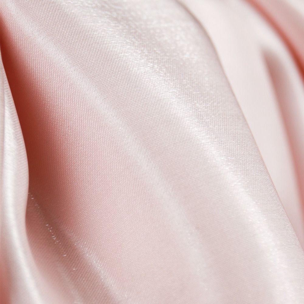 Neue luxuriöse rosa Braut- und – Lighting Wedding Outdoor Bewertung und Preis