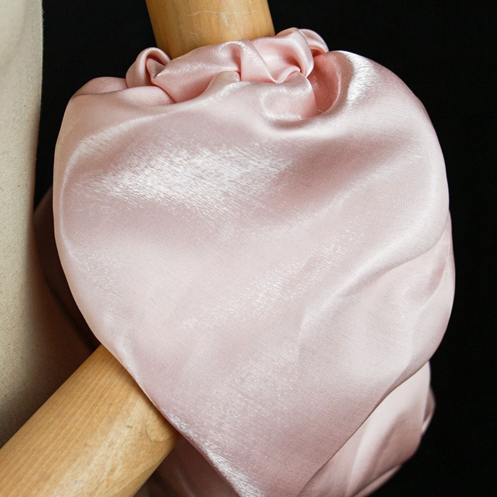 Neue luxuriöse rosa Braut- und – Lighting Wedding Outdoor Bewertung und Preis