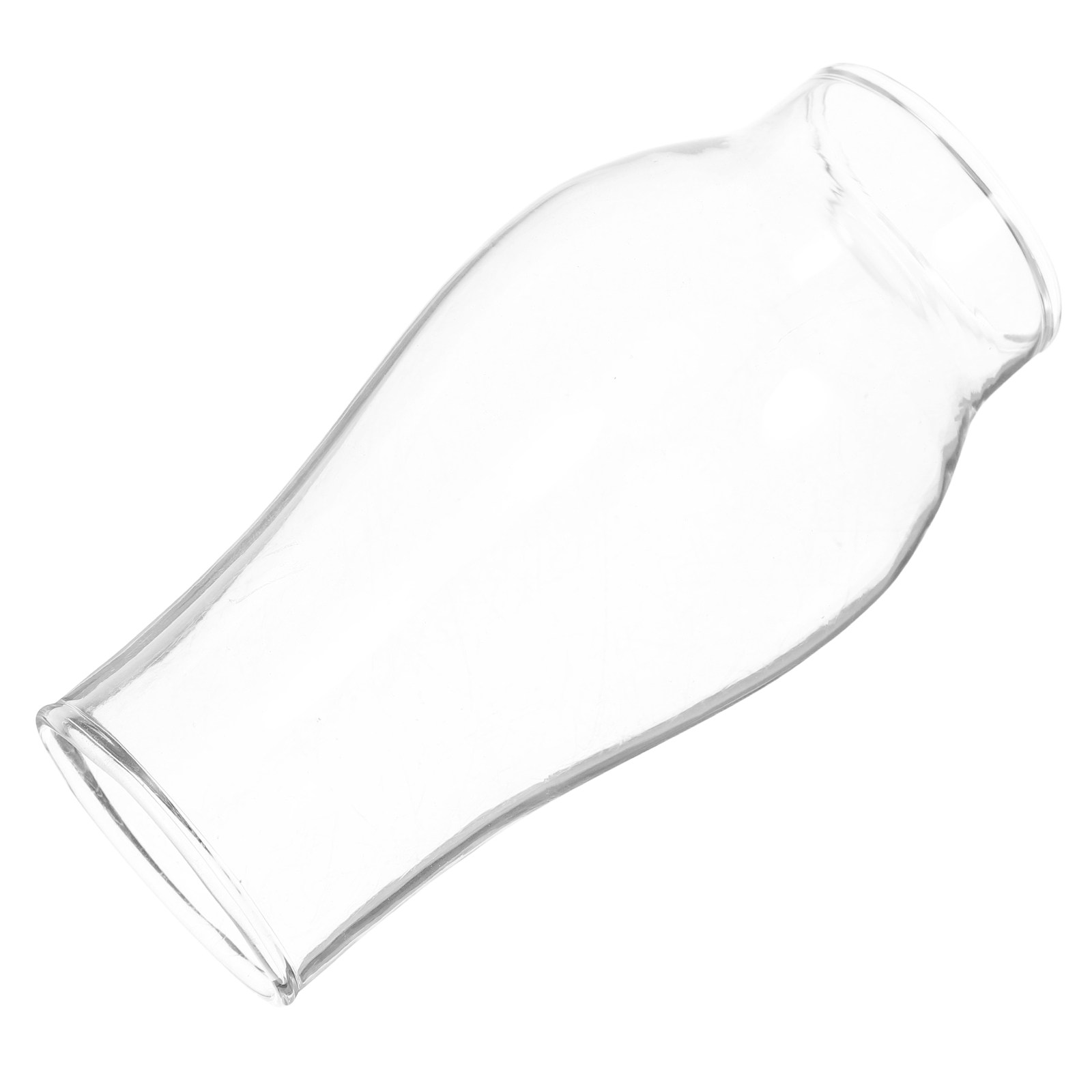Vintage-Hurrikanlampe, Glaskam – Outdoor Lighting Glass Replacement Bewertung und Preis