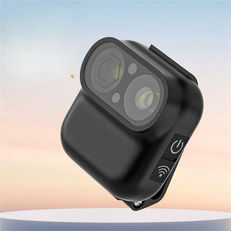 【GROSSER AUSVERKAUF】Stirnlampe – Outdoor Lighting Video Bewertung und Preis