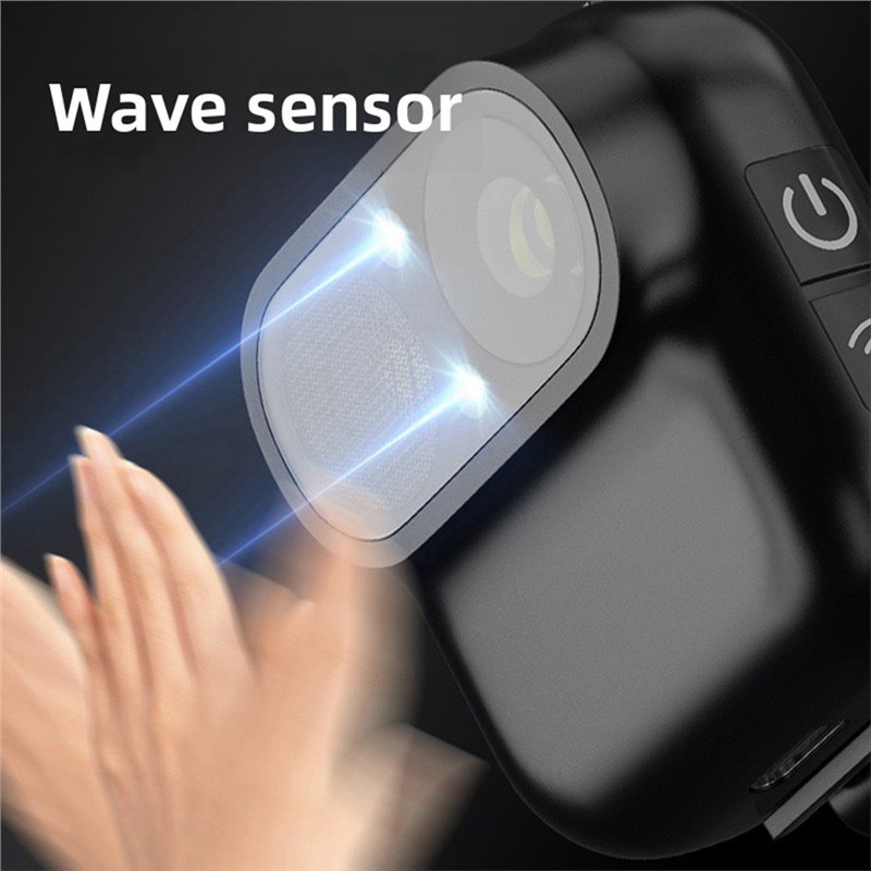 【GROSSER AUSVERKAUF】Stirnlampe – Outdoor Lighting Video Bewertung und Preis
