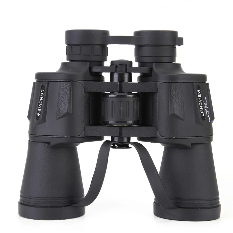 20X50 Fernglas mit hoher Vergr – Outdoor Lighting At Lowe'S Bewertung und Preis