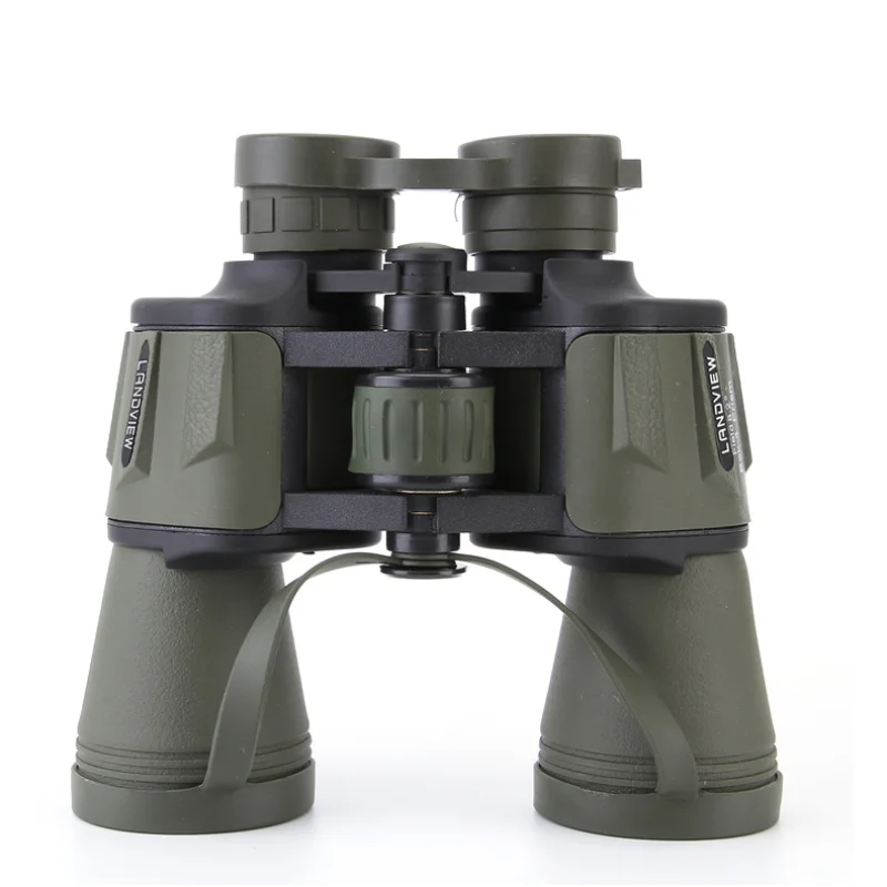 20X50 Fernglas mit hoher Vergr – Outdoor Lighting At Lowe'S Bewertung und Preis