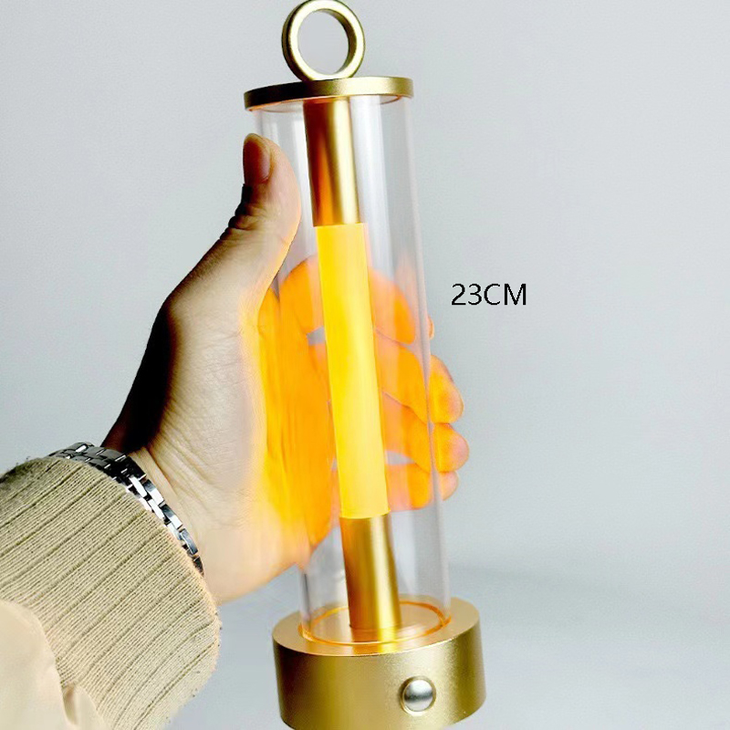 Tischlampe für Outdoor-Camping – Outdoor Lighting Restaurant Bewertung und Preis