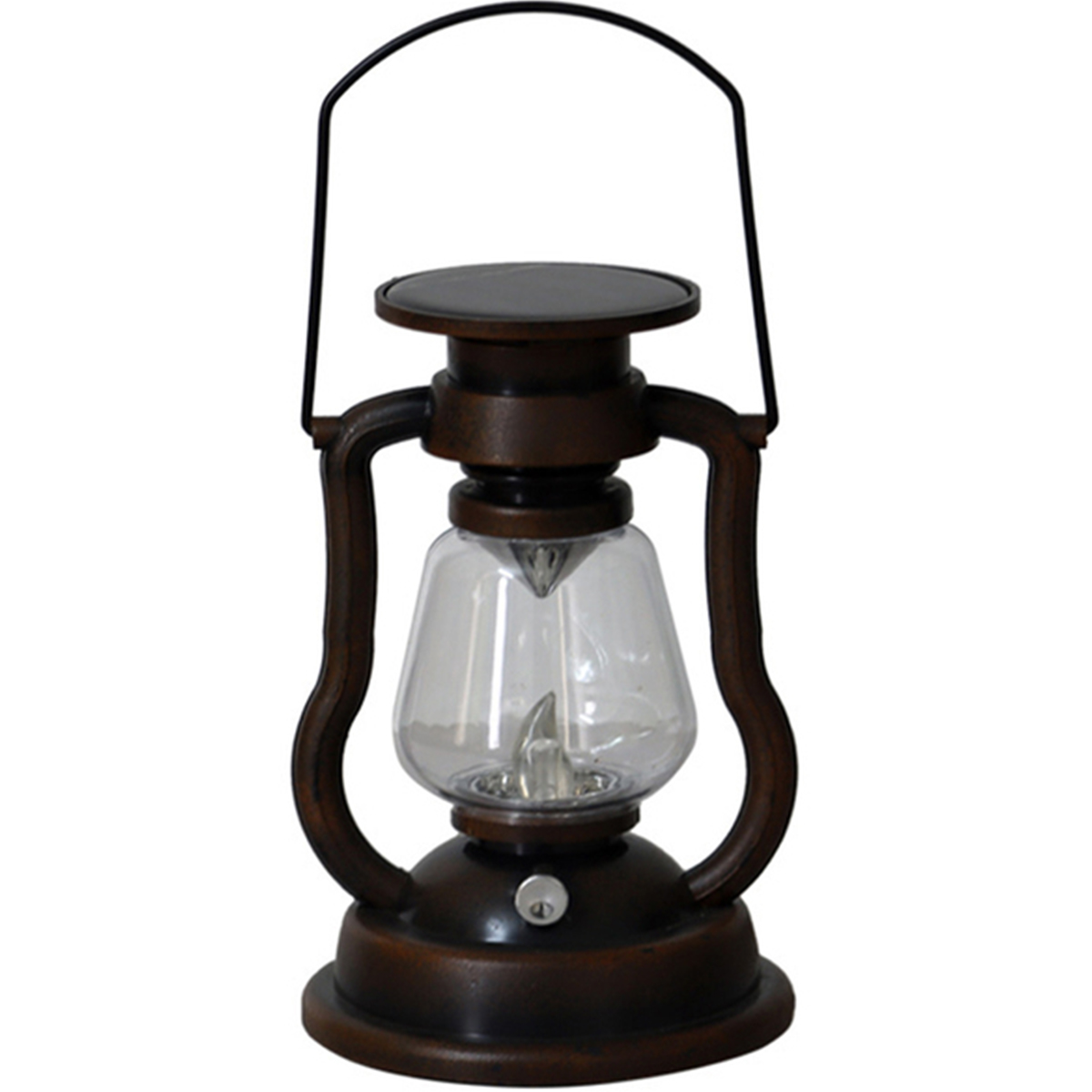 Atmosphärisches Licht Retro LE – Outdoor Lighting Wire Bewertung und Preis