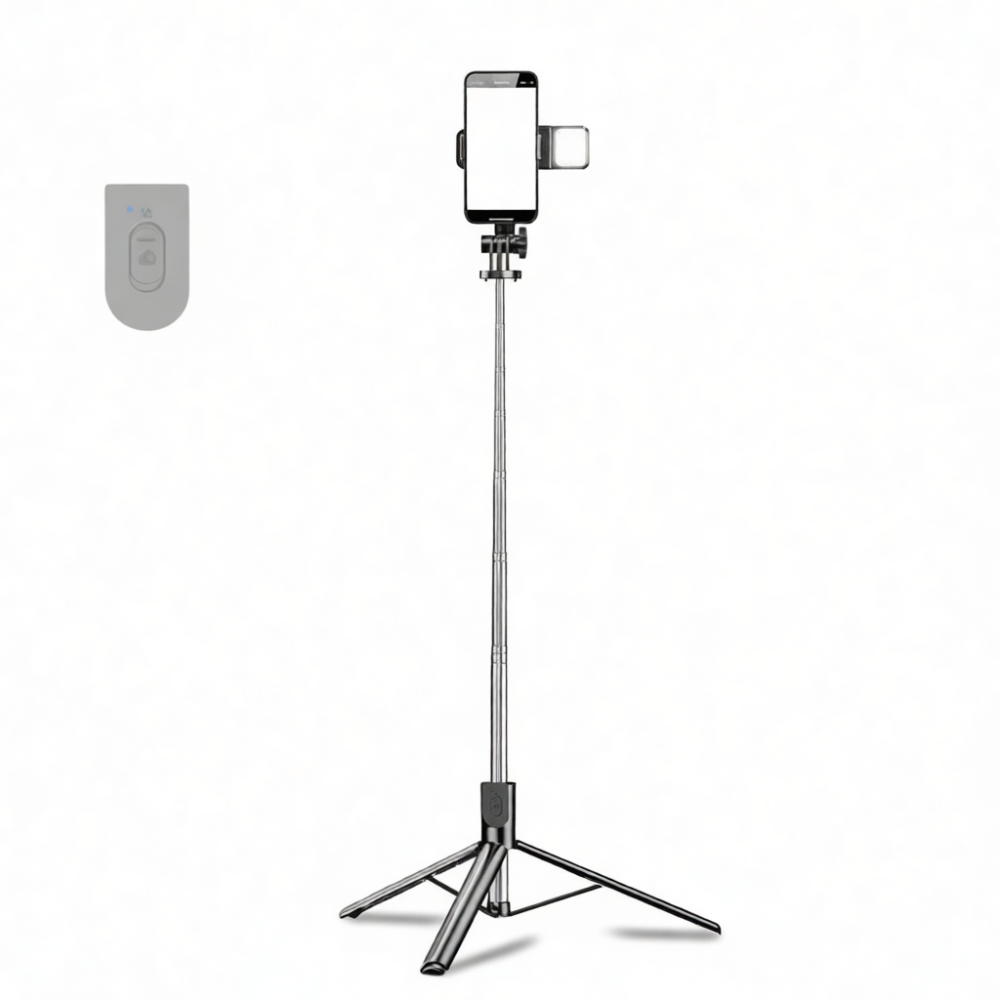 Professionelles Live-Übertragu – Outdoor Lighting Video Bewertung und Preis