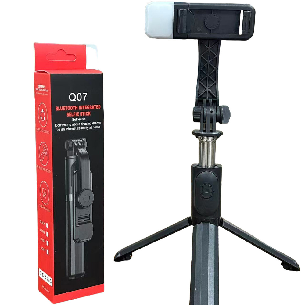 Professionelles Live-Übertragu – Outdoor Lighting Video Bewertung und Preis