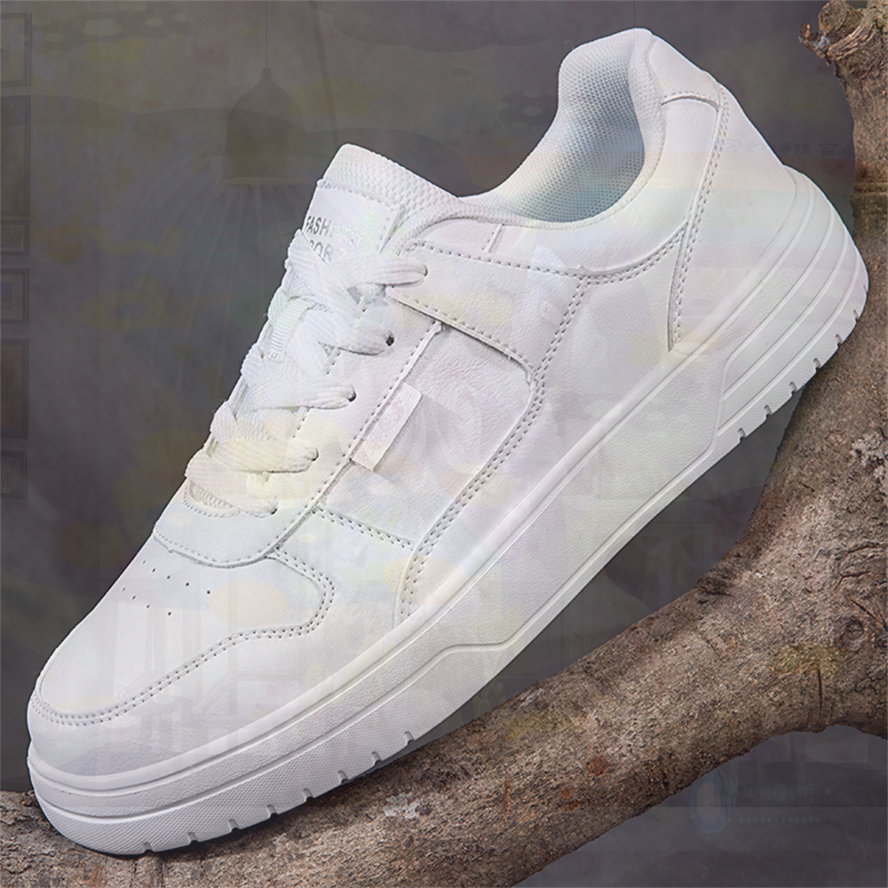 Mit Krawatten PU-Lederschuhe 4 – Outdoor Lighting At Lowe'S Bewertung und Preis