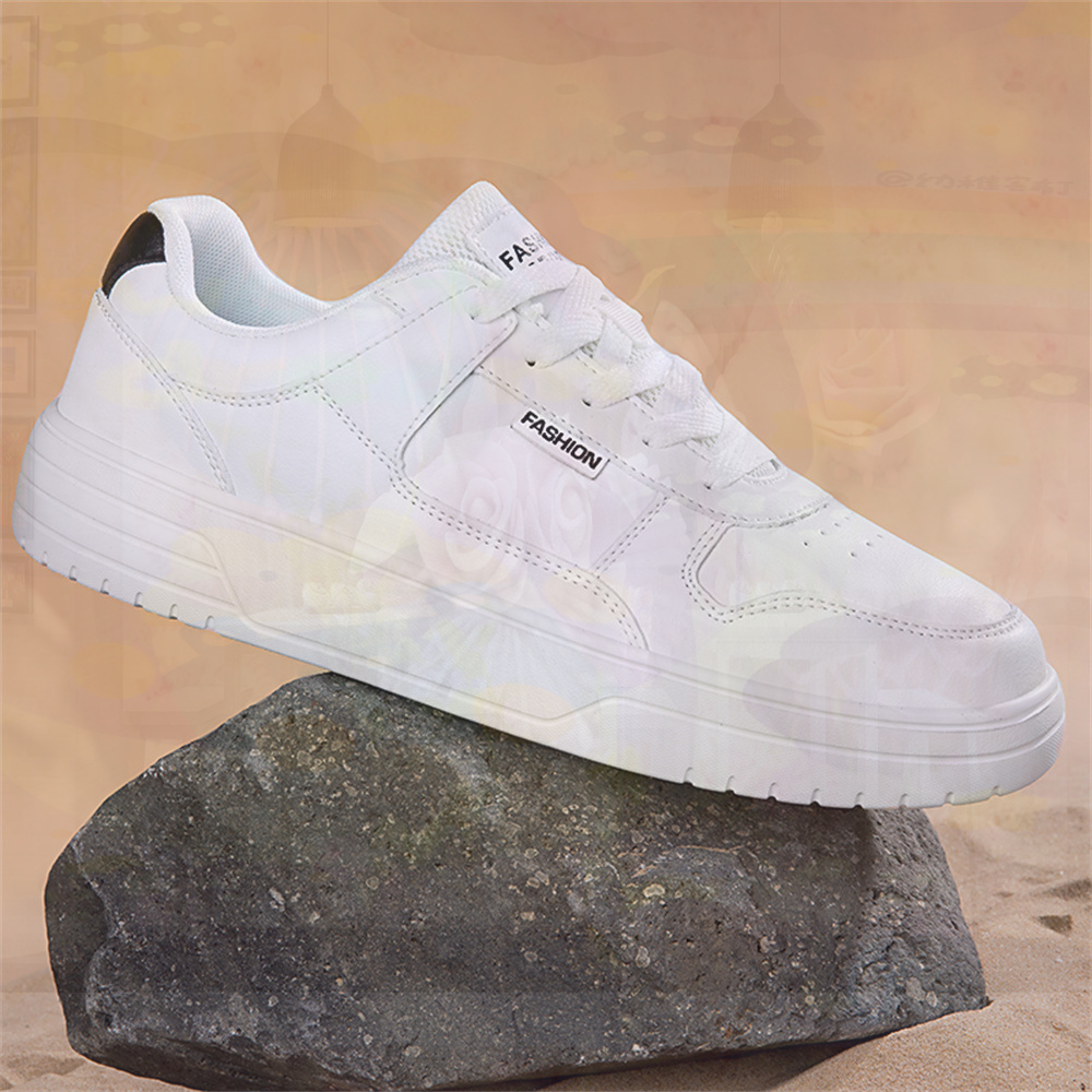 Mit Krawatten PU-Lederschuhe 4 – Outdoor Lighting At Lowe'S Bewertung und Preis