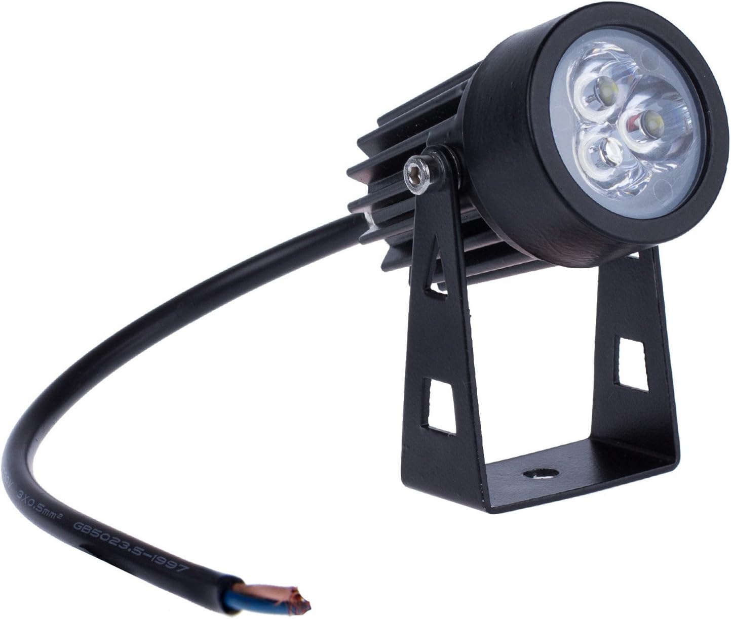 LED-Landschaftsbeleuchtung für – Outdoor Lighting At Lowe'S Bewertung und Preis