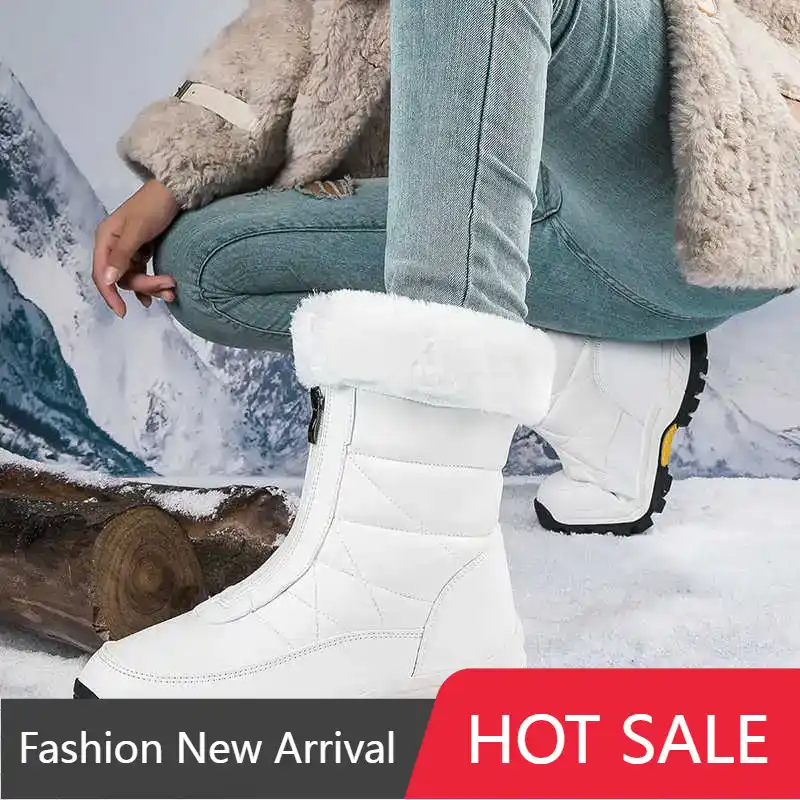Damenstiefel-Sneaker Walking S – Outdoor Lighting At Lowe'S Bewertung und Preis
