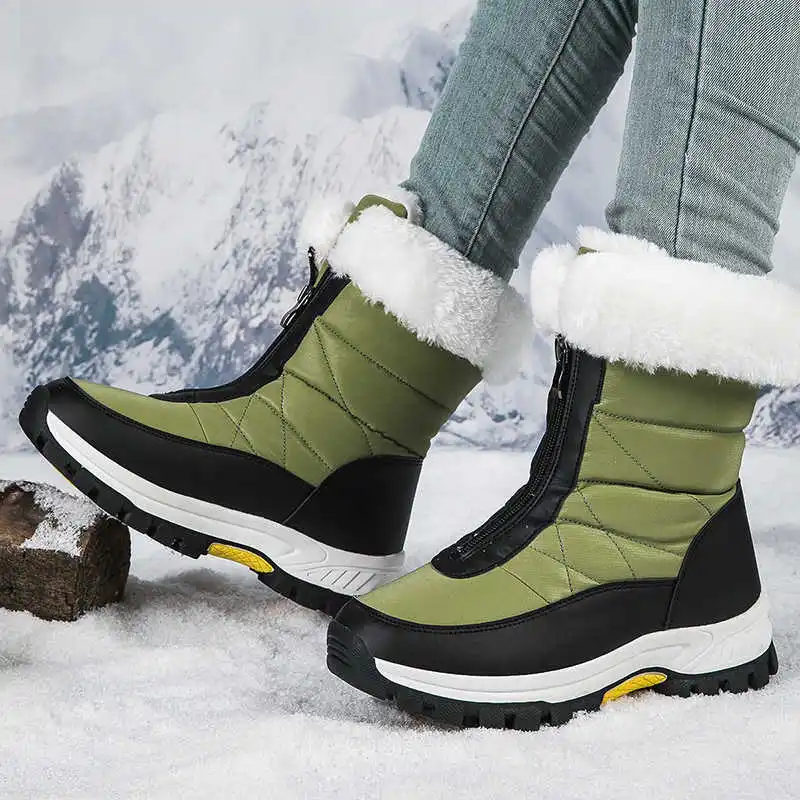 Damenstiefel-Sneaker Walking S – Outdoor Lighting At Lowe'S Bewertung und Preis