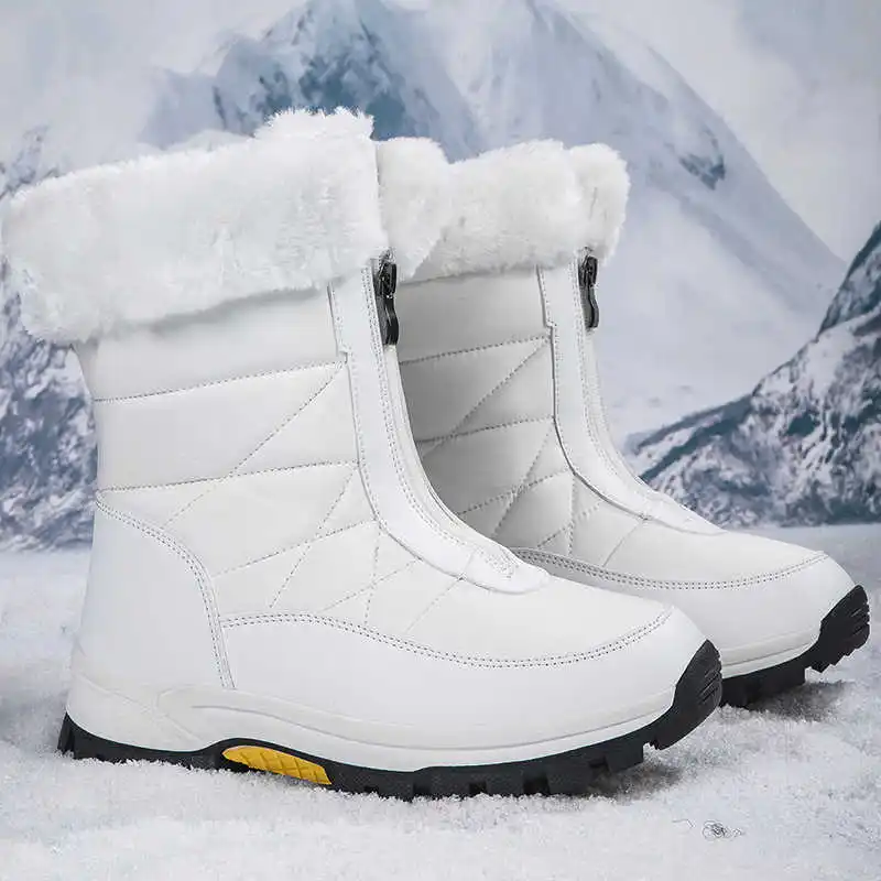 Damenstiefel-Sneaker Walking S – Outdoor Lighting At Lowe'S Bewertung und Preis
