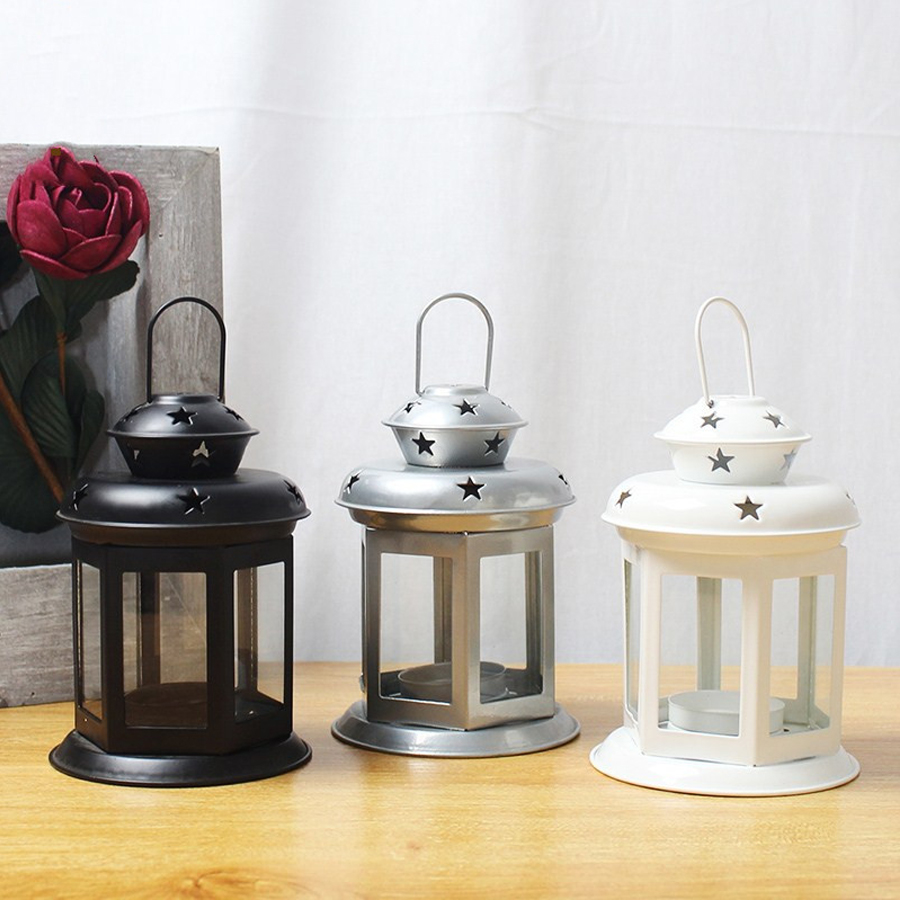 Hängende Kerzenlampe, Ornament – Lighting Wedding Outdoor Bewertung und Preis