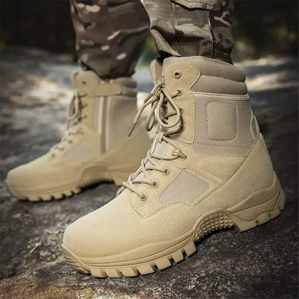 Rutschfeste Wanderstiefel aus  – Outdoor Lighting At Lowe'S Bewertung und Preis