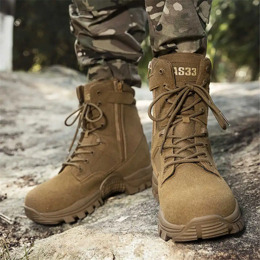 Rutschfeste Wanderstiefel aus  – Outdoor Lighting At Lowe'S Bewertung und Preis