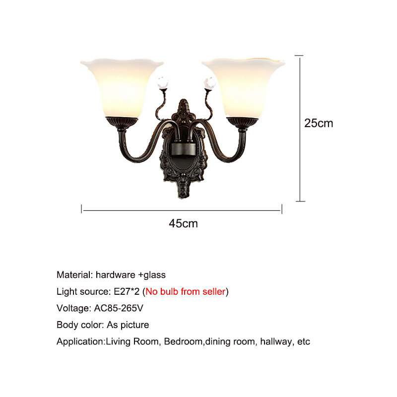 Amerikanischen Retro Restauran – Outdoor Lighting Restaurant Bewertung und Preis
