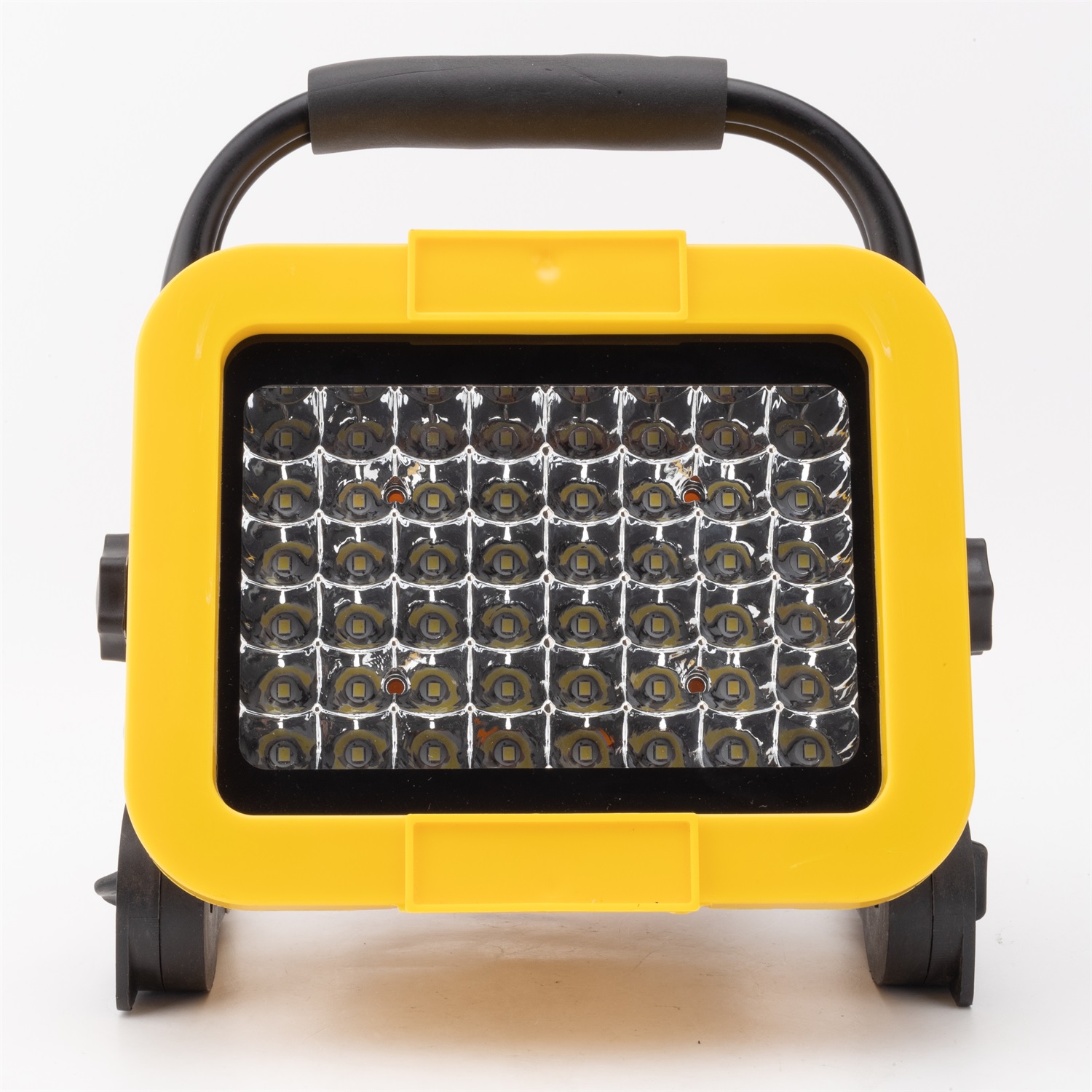 LED-Arbeitsleuchte für Makita/ – Outdoor Lighting Milwaukee Bewertung und Preis