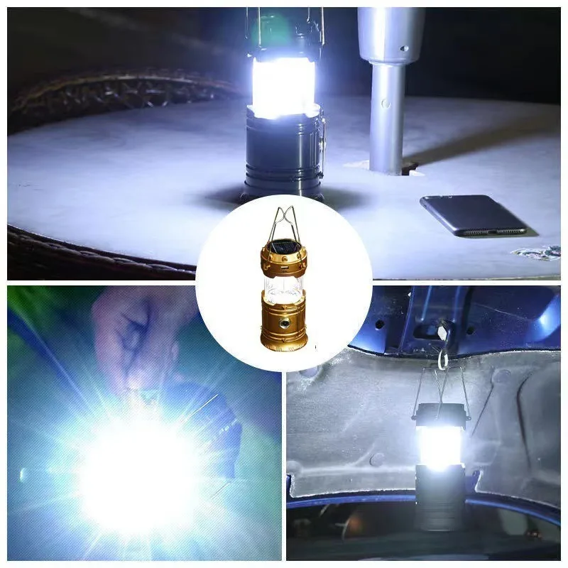 Outdoor Pferd Licht Camping Li – Outdoor Lighting Transformer Bewertung und Preis