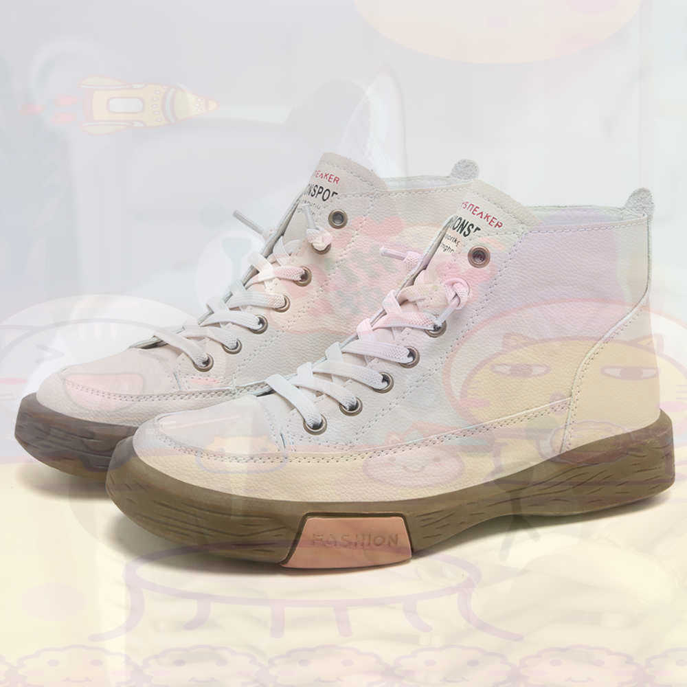 High Top Hi Cut bietet Skatebo – Outdoor Lighting At Lowe'S Bewertung und Preis