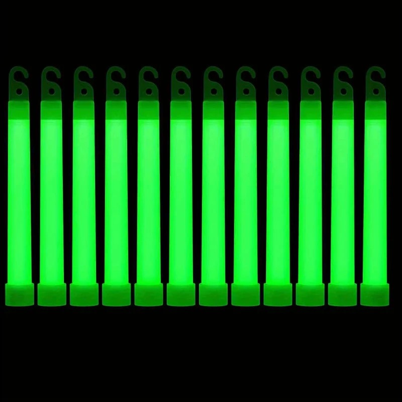 Hochwertiger LED-Leuchtstab mi – Lighting Wedding Outdoor Bewertung und Preis