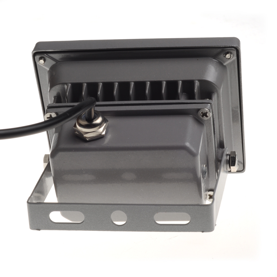 AZISHN CCTV LEDS IR illuminato – Outdoor Lighting Video Bewertung und Preis