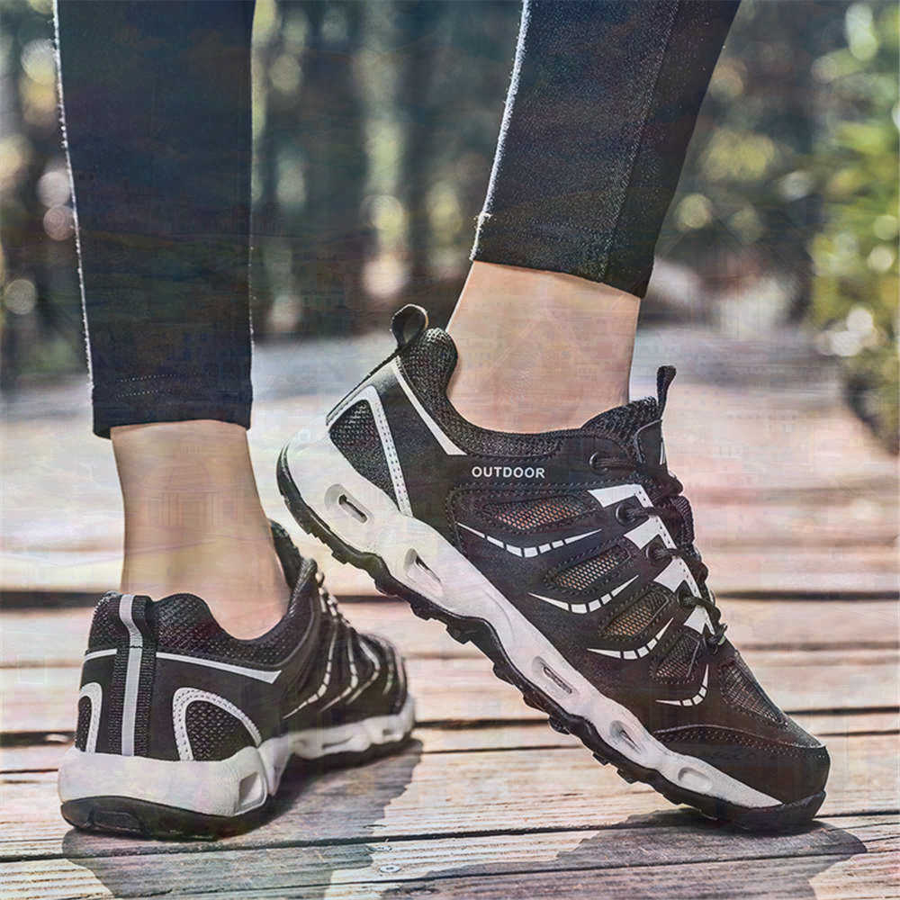 Sumer Round Tip Silver Sneaker – Outdoor Lighting At Lowe'S Bewertung und Preis
