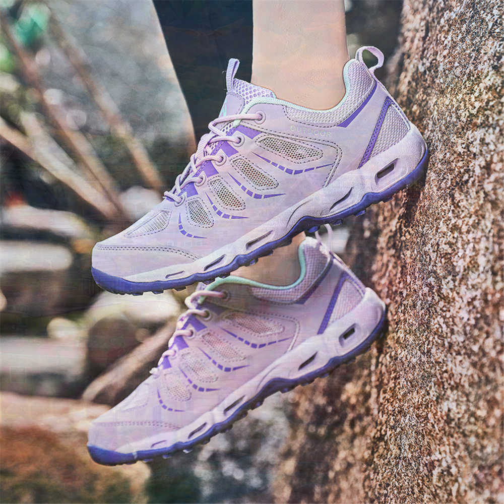 Sumer Round Tip Silver Sneaker – Outdoor Lighting At Lowe'S Bewertung und Preis