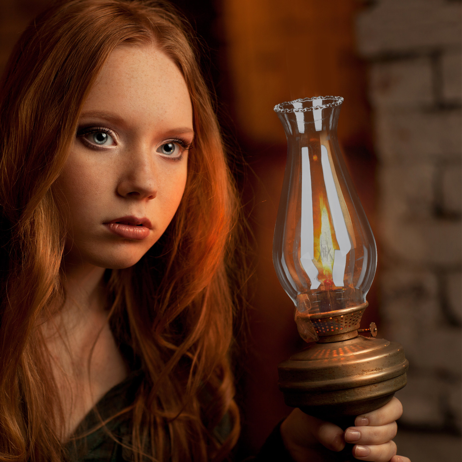 Retro-Glaslampenschirm, Ersatz – Outdoor Lighting Glass Replacement Bewertung und Preis