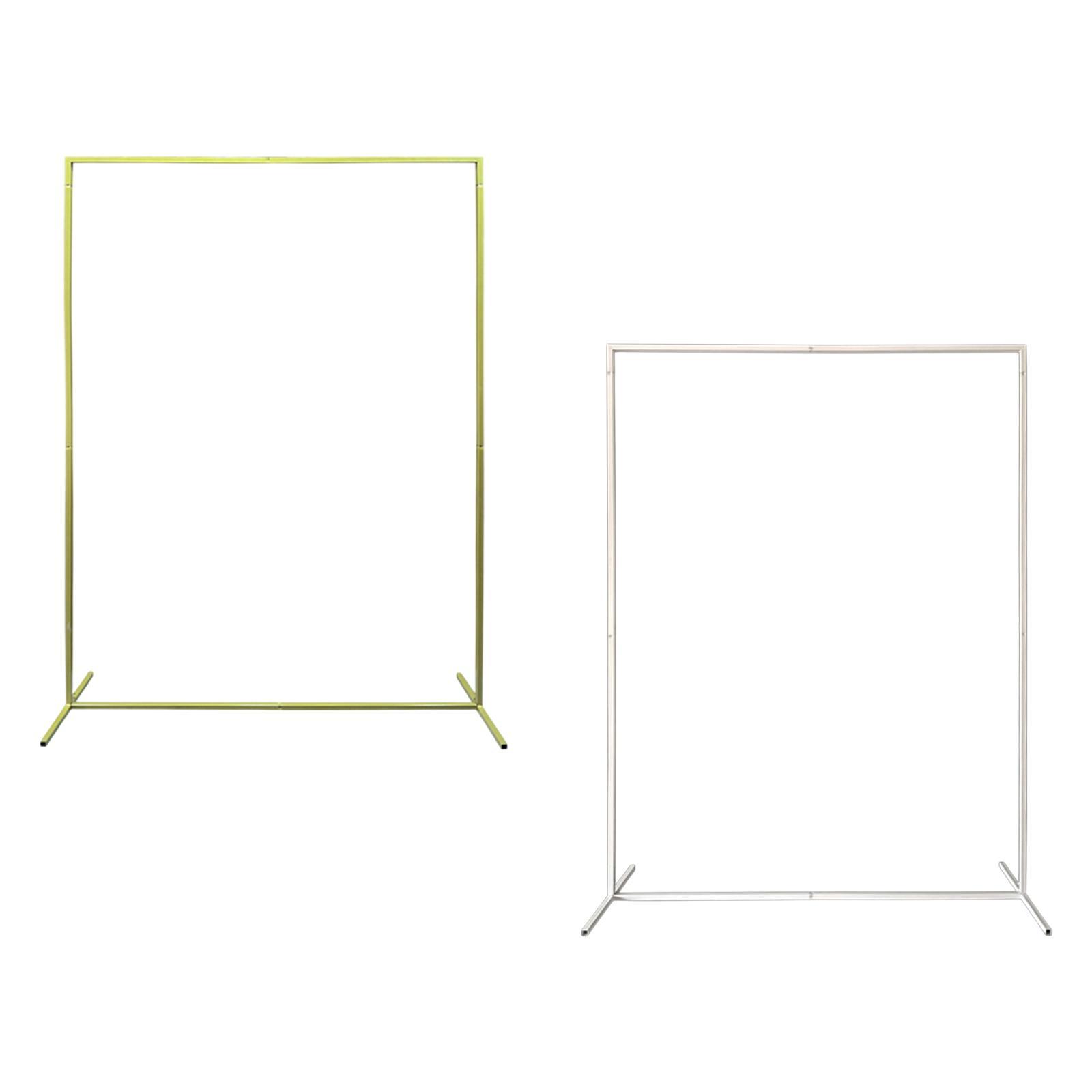 Hochzeitsbogen-Hintergrundstän – Lighting Wedding Outdoor Bewertung und Preis