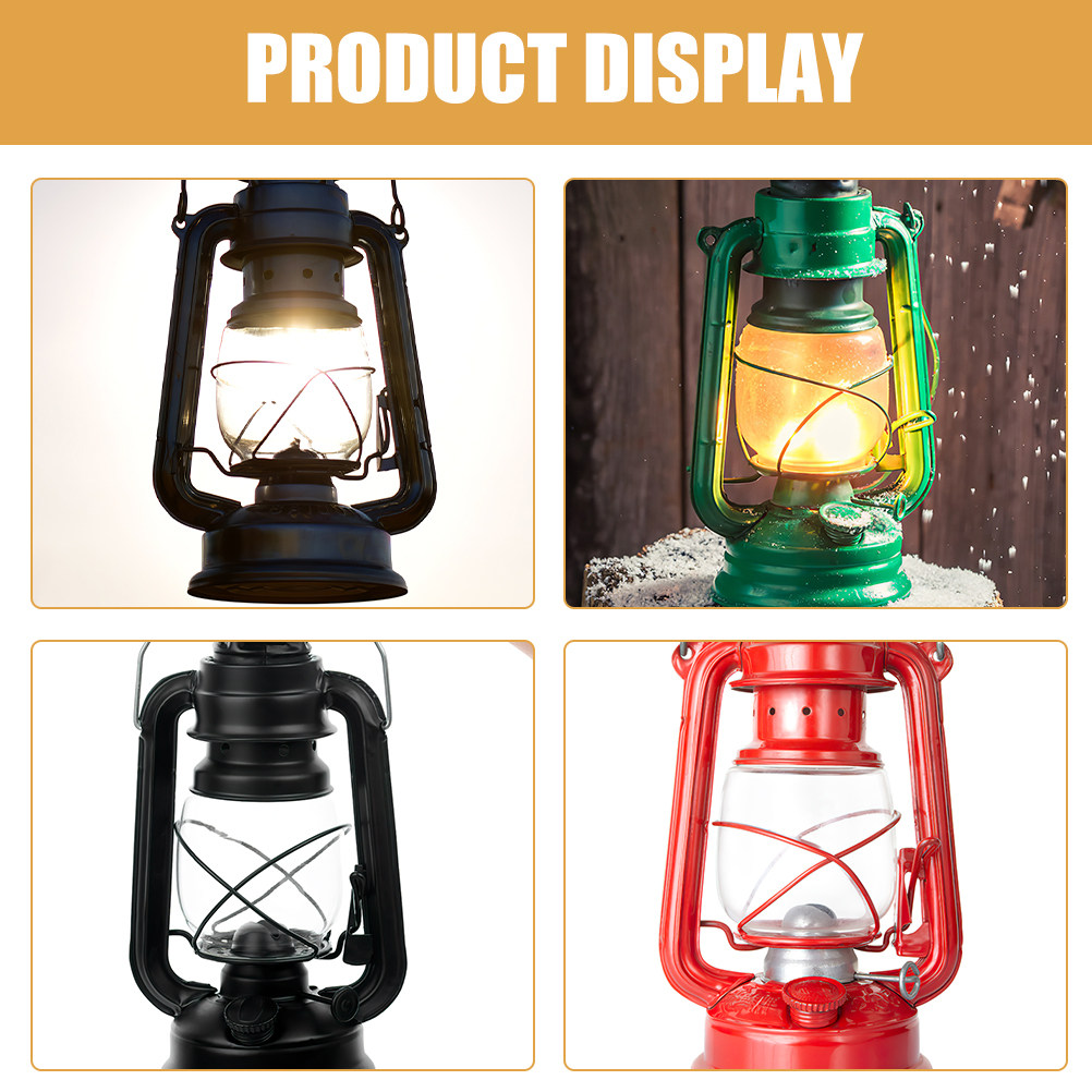 4 Stück durchsichtige Glas-Lam – Outdoor Lighting Glass Replacement Bewertung und Preis