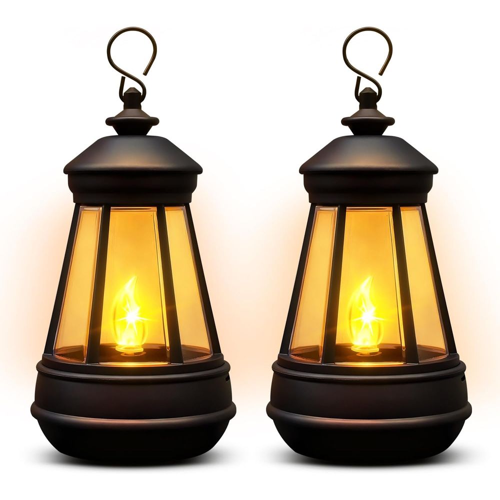 Mini-Laternenlichter Ersatztei – Outdoor Lighting Glass Replacement Bewertung und Preis