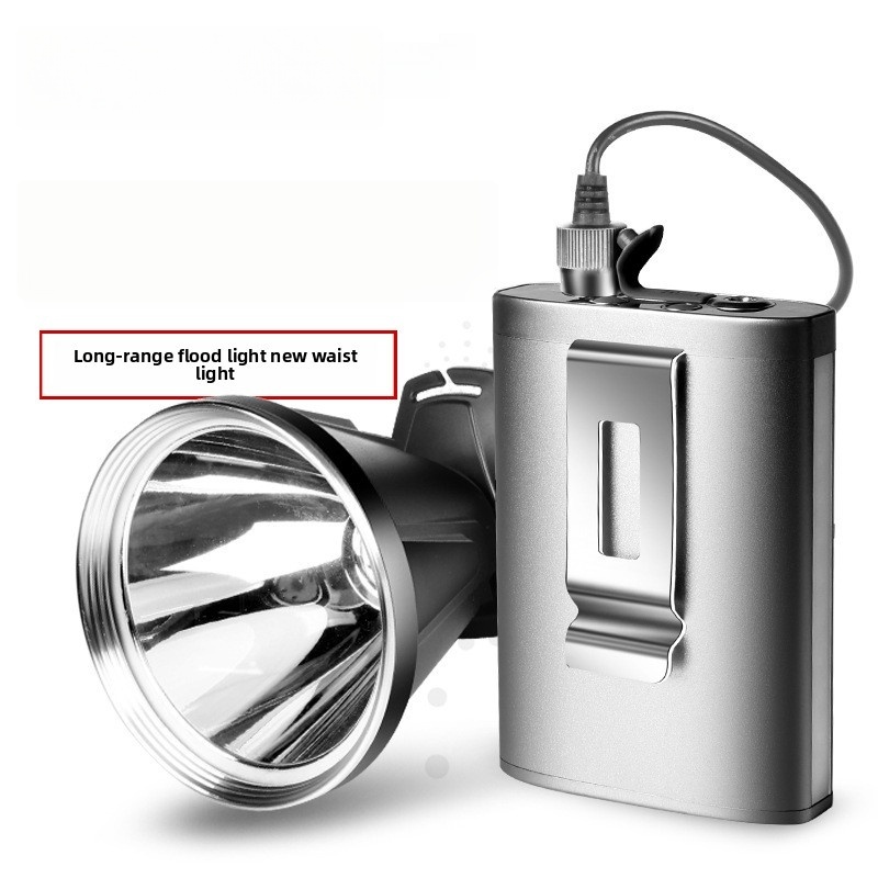 LED-Kopfmontierte Bergbaulampe – Outdoor Lighting At Lowe'S Bewertung und Preis