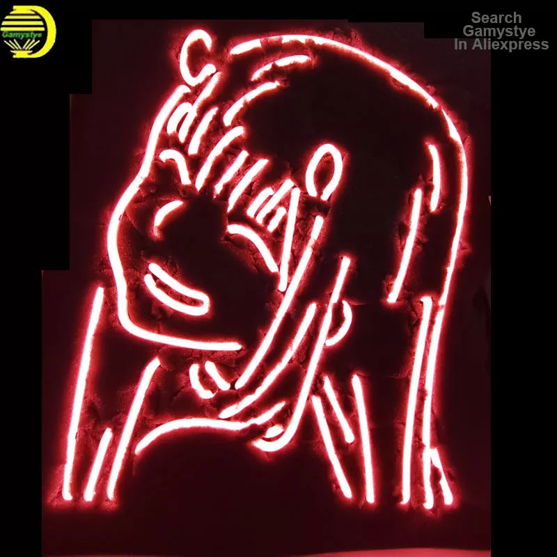 NULL ZWEI Neon Zeichen Nach Ma – Outdoor Lighting Restaurant Bewertung und Preis