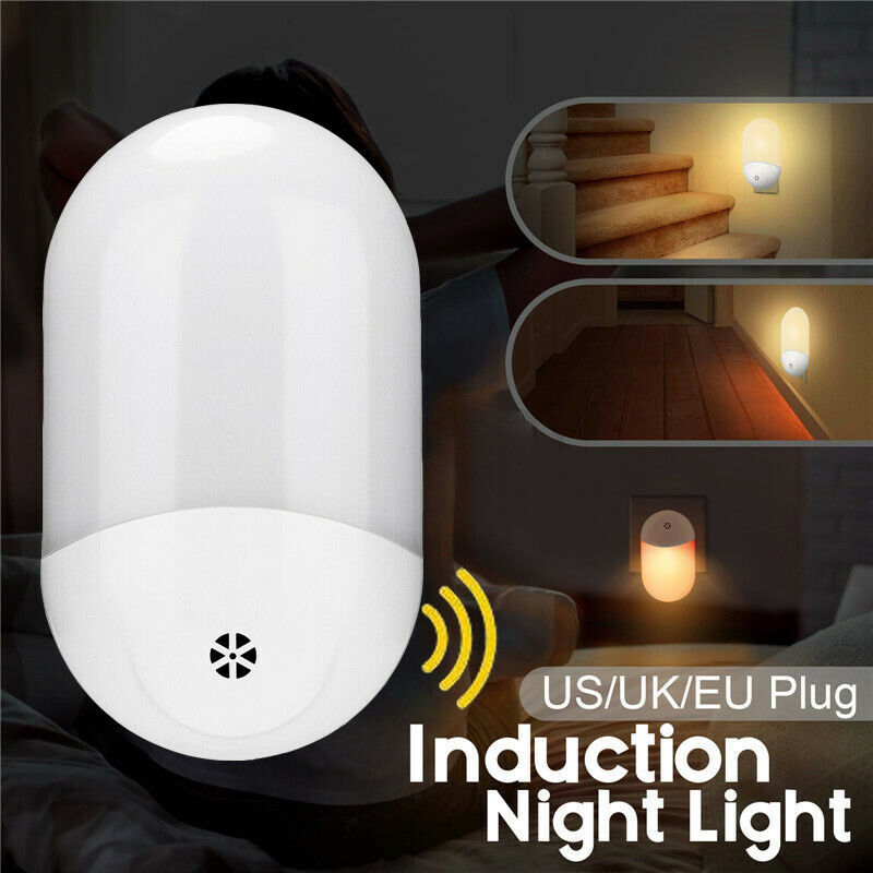 LED-Nachtlicht, Dämmerung bis  – Dusk To Dawn Bulb Bewertung und Preis