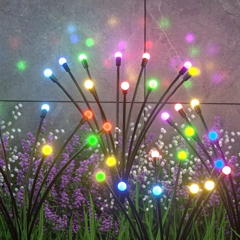 Solare Außenwegbeleuchtung Was – Outdoor Lighting Wire Bewertung und Preis
