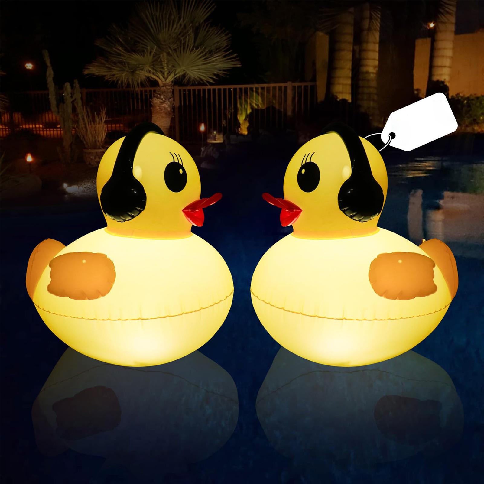 Schwimmende Pool-Lichter, sola – Lighting Wedding Outdoor Bewertung und Preis