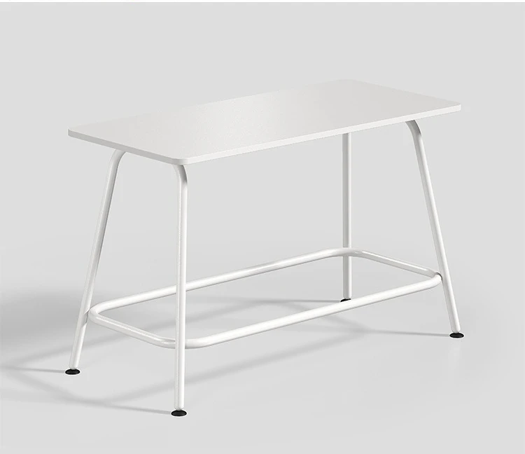 b11-7.2 Moderner minimalistisc – Outdoor Lighting Restaurant Bewertung und Preis