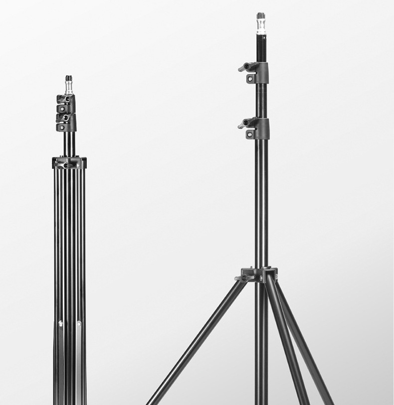Projektorhalterung, Reisestati – Outdoor Lighting Video Bewertung und Preis
