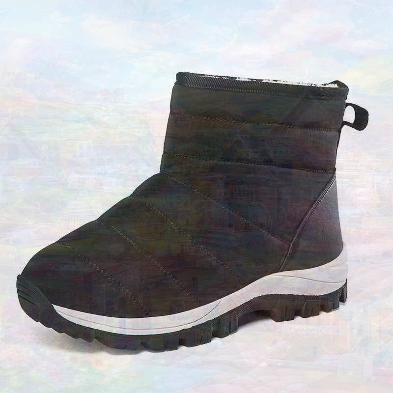 Rutschfeste Thermo-Laufschuhe  – Outdoor Lighting At Lowe'S Bewertung und Preis