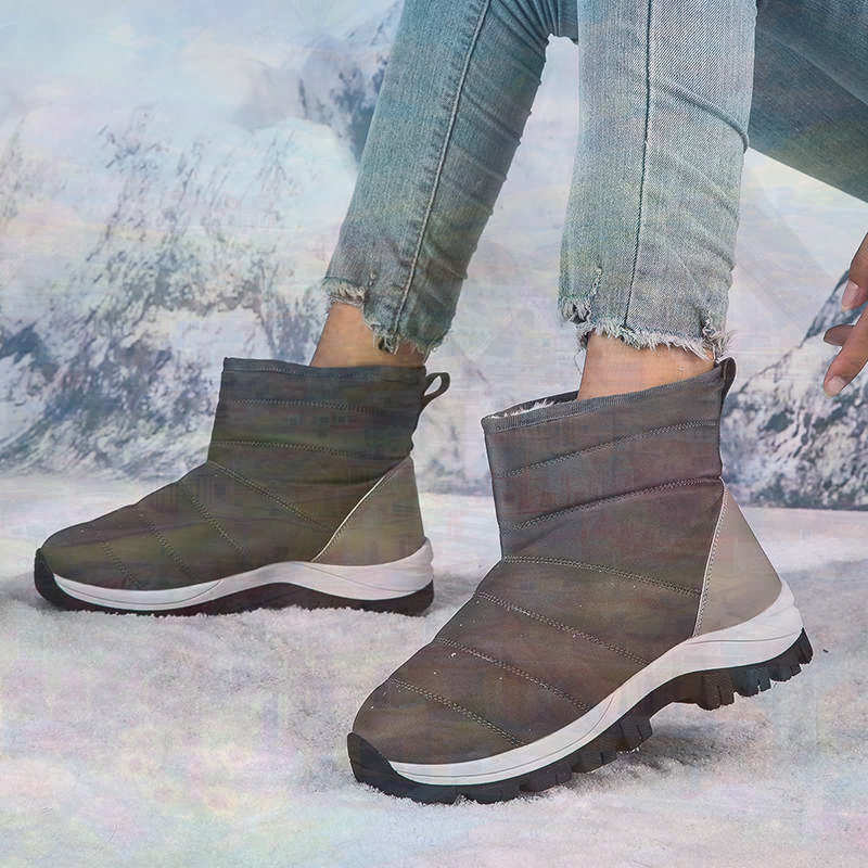 Rutschfeste Thermo-Laufschuhe  – Outdoor Lighting At Lowe'S Bewertung und Preis