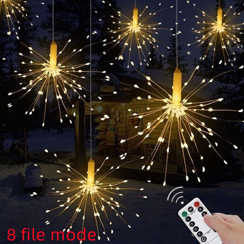 LED-Solarleuchte, Löwenzahn-Li – Outdoor Lighting Wire Bewertung und Preis