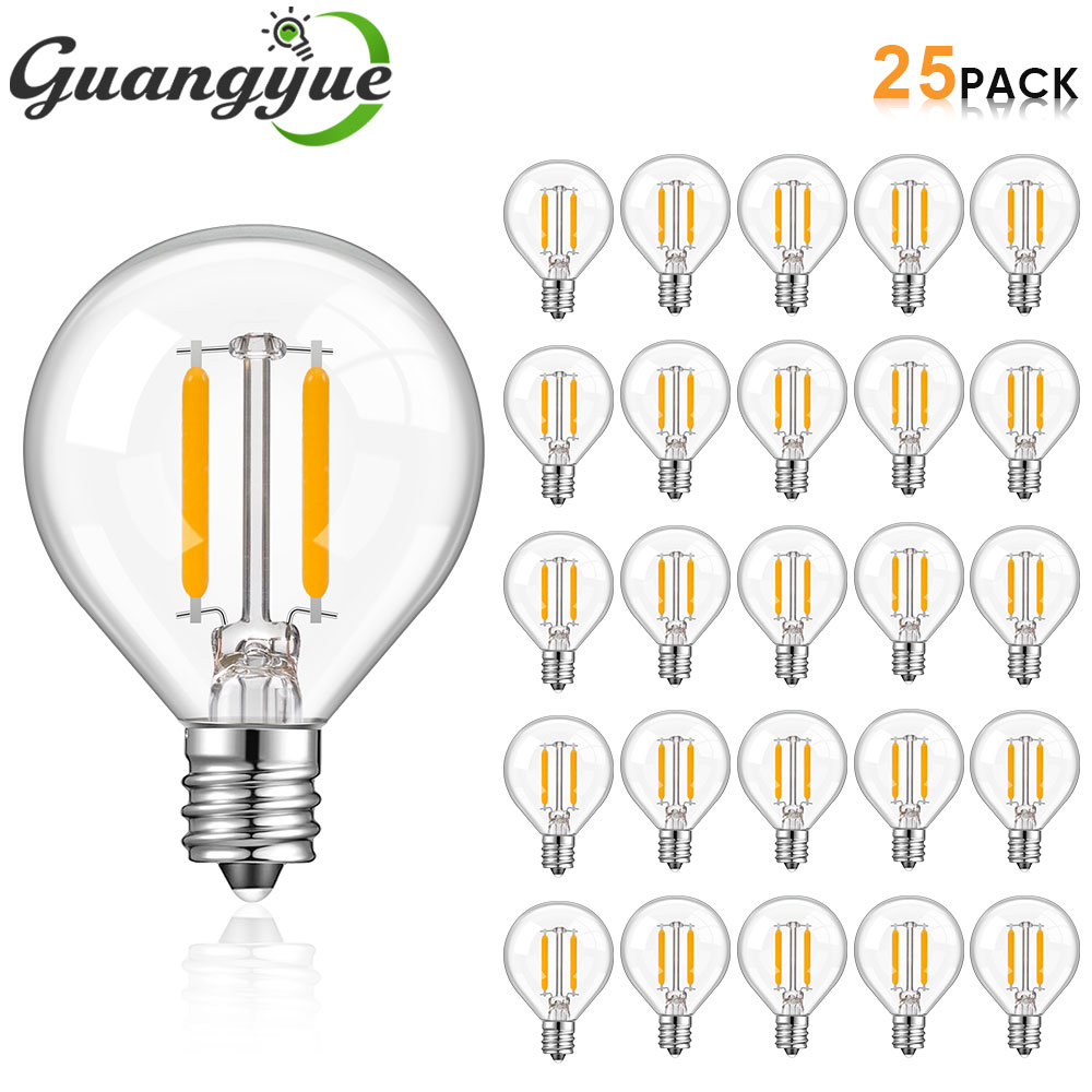 Globe Klarglas-LED-Ersatzlampe – Outdoor Lighting Glass Replacement Bewertung und Preis