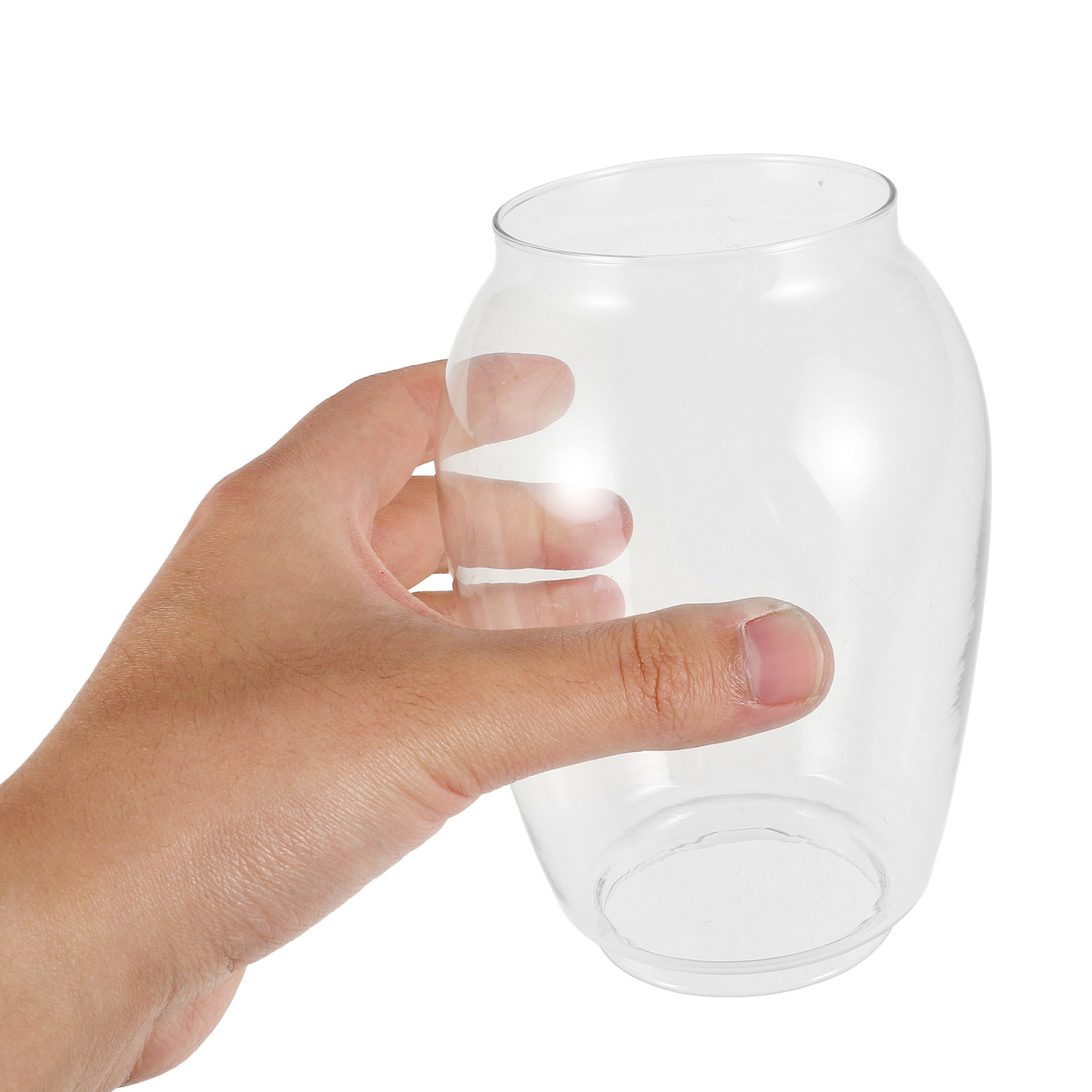 Glas-Laternenkugeln als Ersatz – Outdoor Lighting Glass Replacement Bewertung und Preis