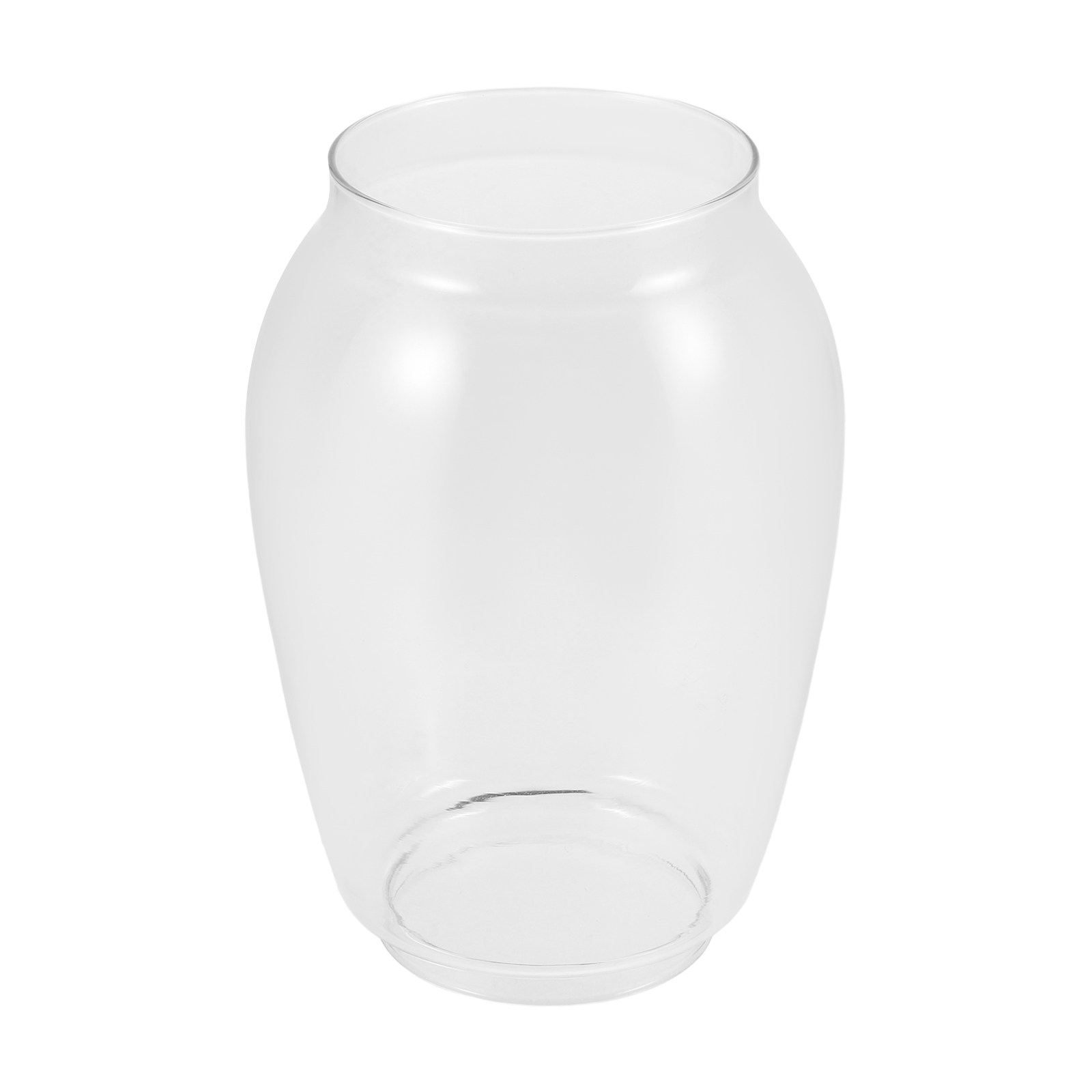 Glas-Laternenkugeln als Ersatz – Outdoor Lighting Glass Replacement Bewertung und Preis