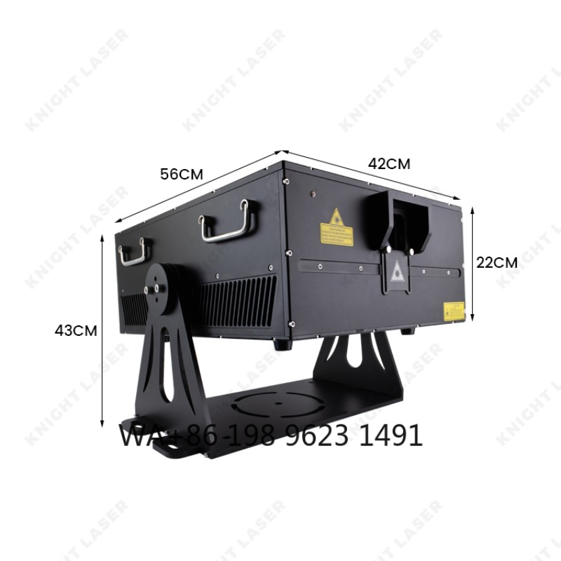 60W Hochleistungs-RGB-Vollfarb – Lighting Wedding Outdoor Bewertung und Preis